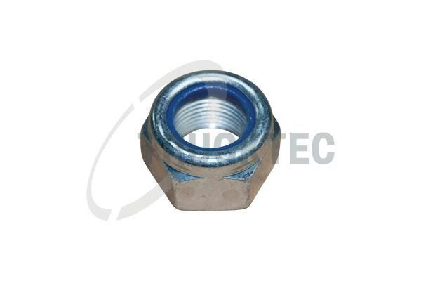 Купить 1041241 Sampa Otomotiv‏ 